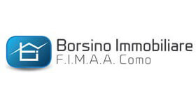 Borsino Immobiliare